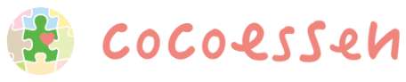 cocoessen